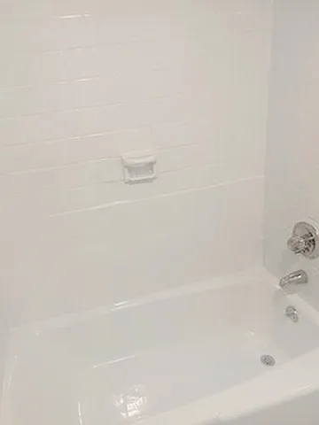 114 Franklin St #2 — Photo 5