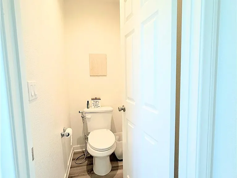 9677 Mondrian Ln — Photo 33