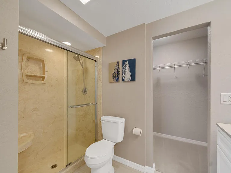 3206 S Lakeview Cir #1105 — Photo 19