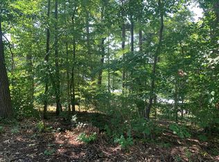 538 Irish Ln LOT 538, Dandridge, TN 37725
