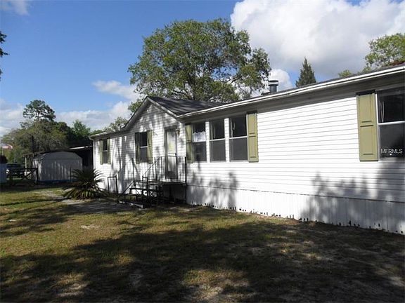 5th image of 9142 Rock Dr