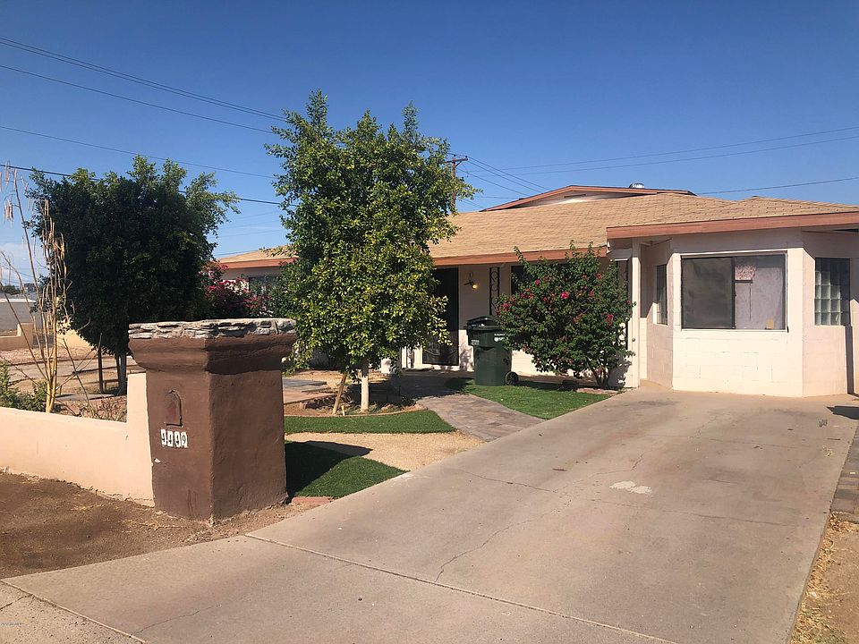 1st image of 4449 N 49th Dr
