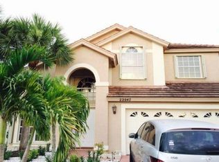 22047 Altona Dr, Boca Raton, FL 33428