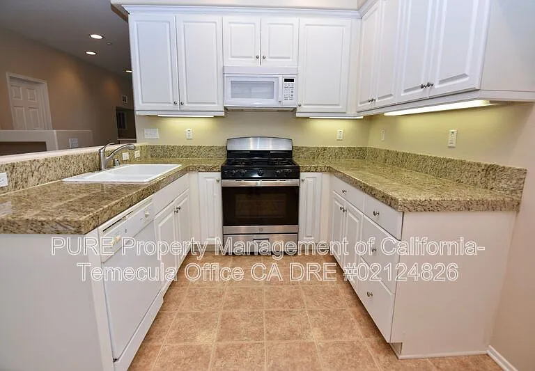 33730 Willow Haven Ln #105 — Photo 9