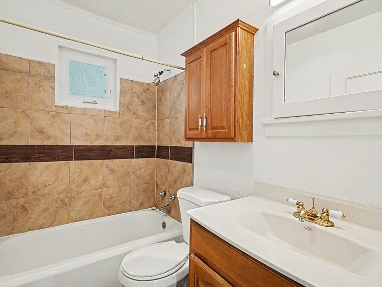 3006 Depew St #A — Photo 12