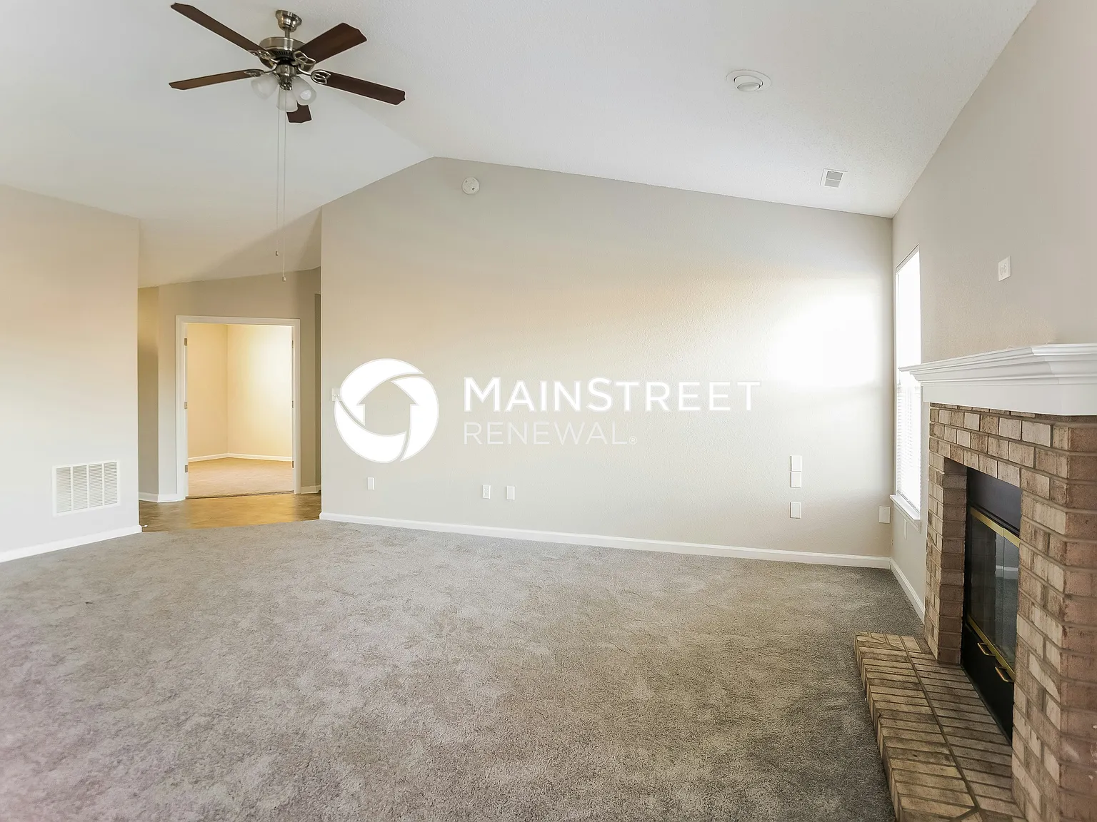 9540 Lorton Cir — Photo 4