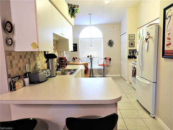 5th image of 22731 Sandy Bay Dr Unit 201