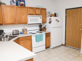 4611 Mortensen Rd #1, Ames, IA 50014