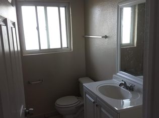 1511 Orange Dr APT 10, Bakersfield, CA 93305