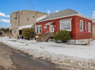 718 W Pine Ave, Wildwood, NJ 08260
