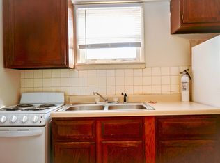 1220 N Front St #7, Crookston, MN 56716