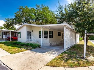 10708 Sturbridge Ct, New Port Richey, FL 34654