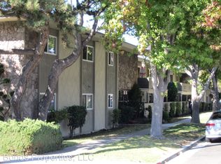 1201 Liberty St APT 31, El Cerrito, CA 94530