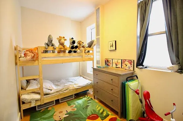 Rented by Bedford 6 Real Estate | media 19