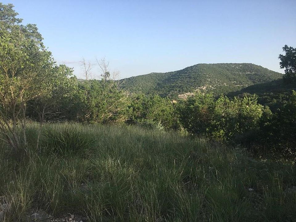1st image of LOT 74 Roaring Springs Dr