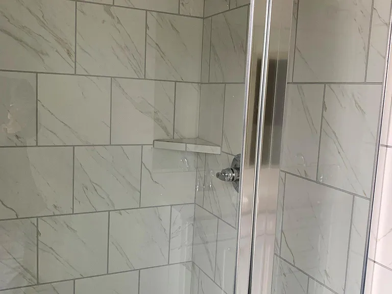 436 Portsdale Dr — Photo 14