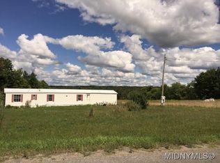 973 Metott Rd, Camden, NY 13316