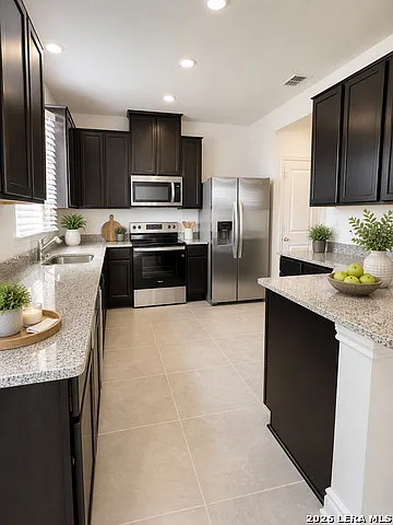 3 bed, 2.5 bath, 1908 sqft, $1,680 — Photo 4