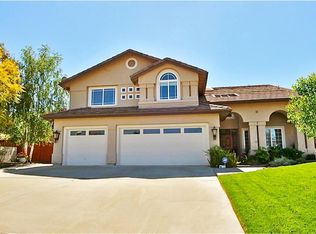 31951 Valone Ct, Temecula, CA 92591