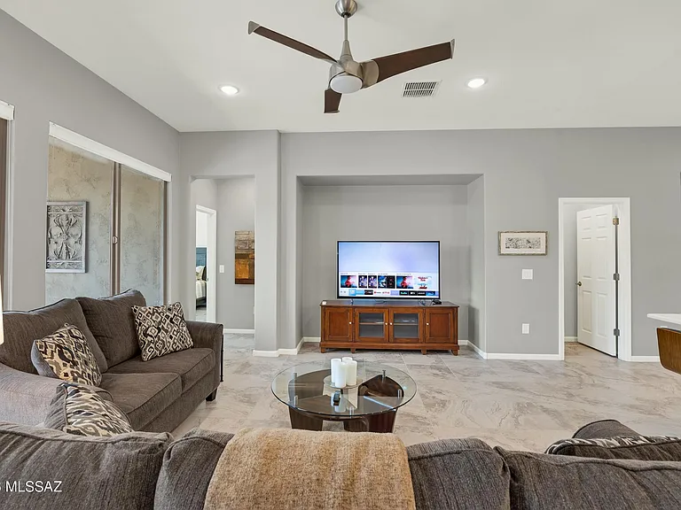 39589 S Summerwood Dr — Photo 20
