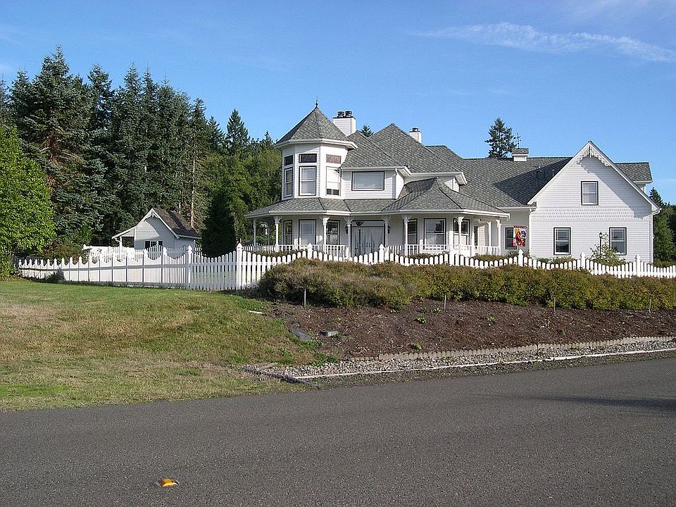 1st image of 5512 Heather Ct NE