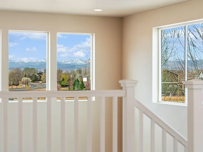 3311 Oberon Dr — Photo 15