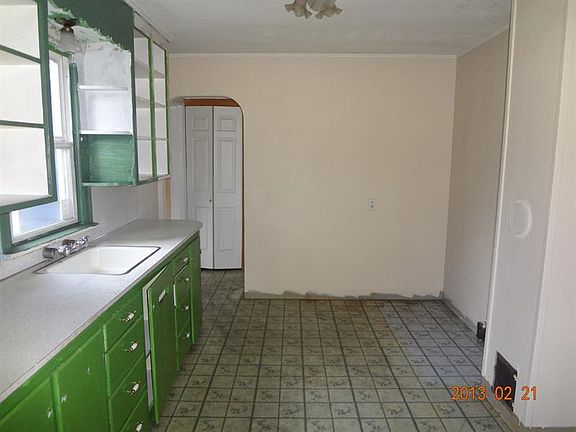 5th image of 245 170th St S