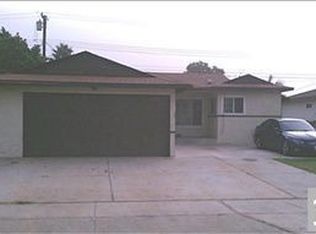 13518 Stanstead Ave, Norwalk, CA 90650
