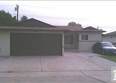 13518 Stanstead Ave, Norwalk, CA, 90650
