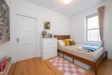 Sold by Beaudoin Realty Group Inc