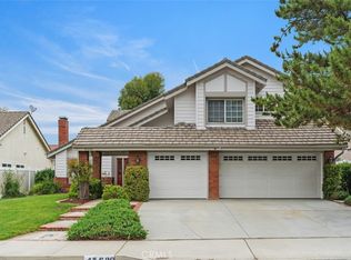 45620 Hopactong St, Temecula, CA 92592