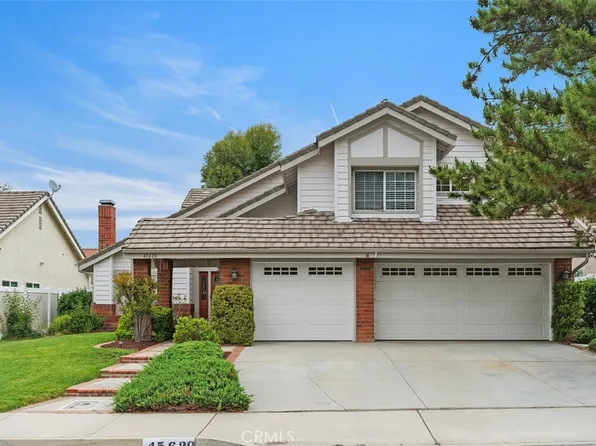 45620 Hopactong St, Temecula, CA 92592