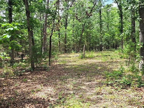2nd image of LOT Two Victoria Woods Dr