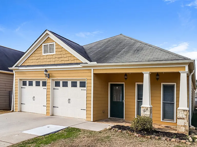 49 Celtic Ct — Photo 3
