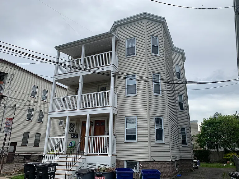 20 Lincoln Pkwy #1 — Photo 10