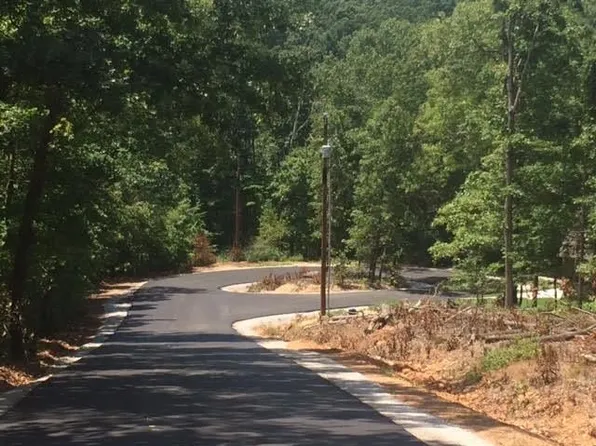 Waldon Ln, Bella Vista, AR 72715