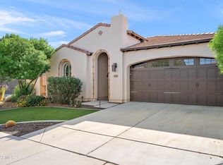 1295 E Elysian Pass, San Tan Valley, AZ 85140