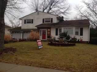 1206 W Peoria Pl, North Brunswick, NJ 08902