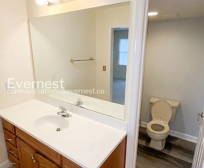 12135 Salemtown Dr — Photo 12