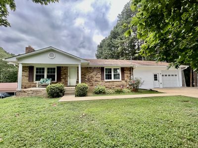 404 Fleeman Cir, Lawrenceburg, TN, 38464