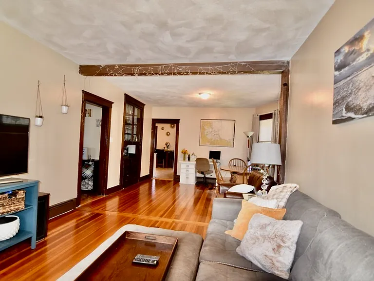 103 Sawyer Ave #2 — Photo 7