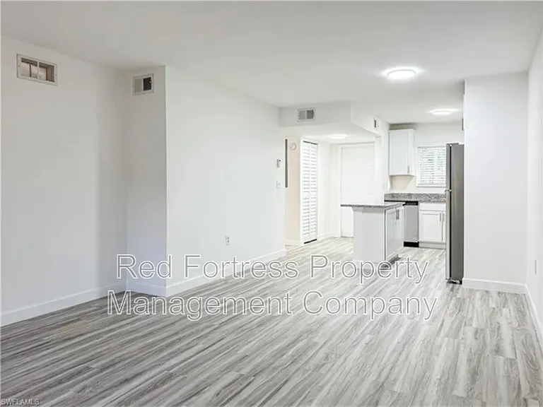 11931 Palm Bay Ct #102 — Photo 4