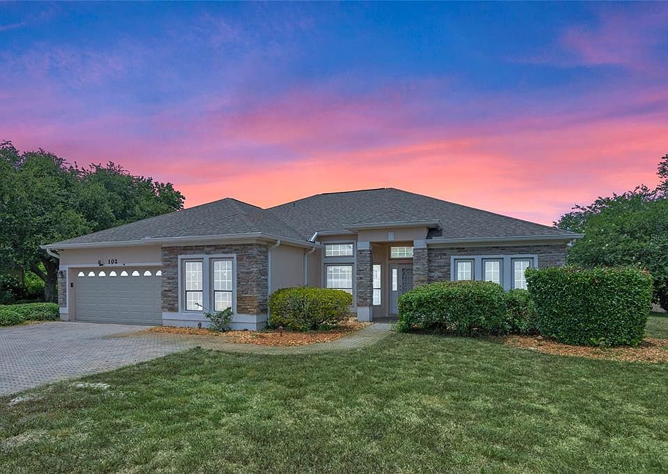 1st image of 102 Glen Club Ct