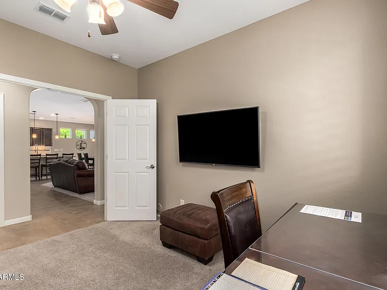 16508 W Almeria Rd — Photo 21
