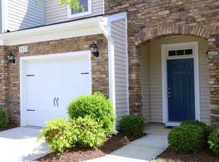 2413 Swans Rest Way, Raleigh, NC 27606