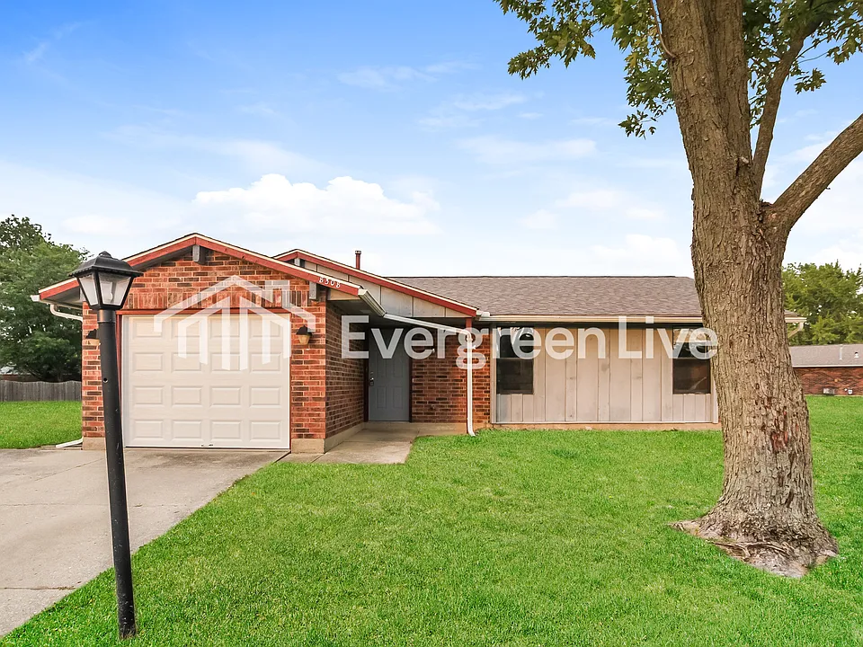 8308 Ponstone Pl