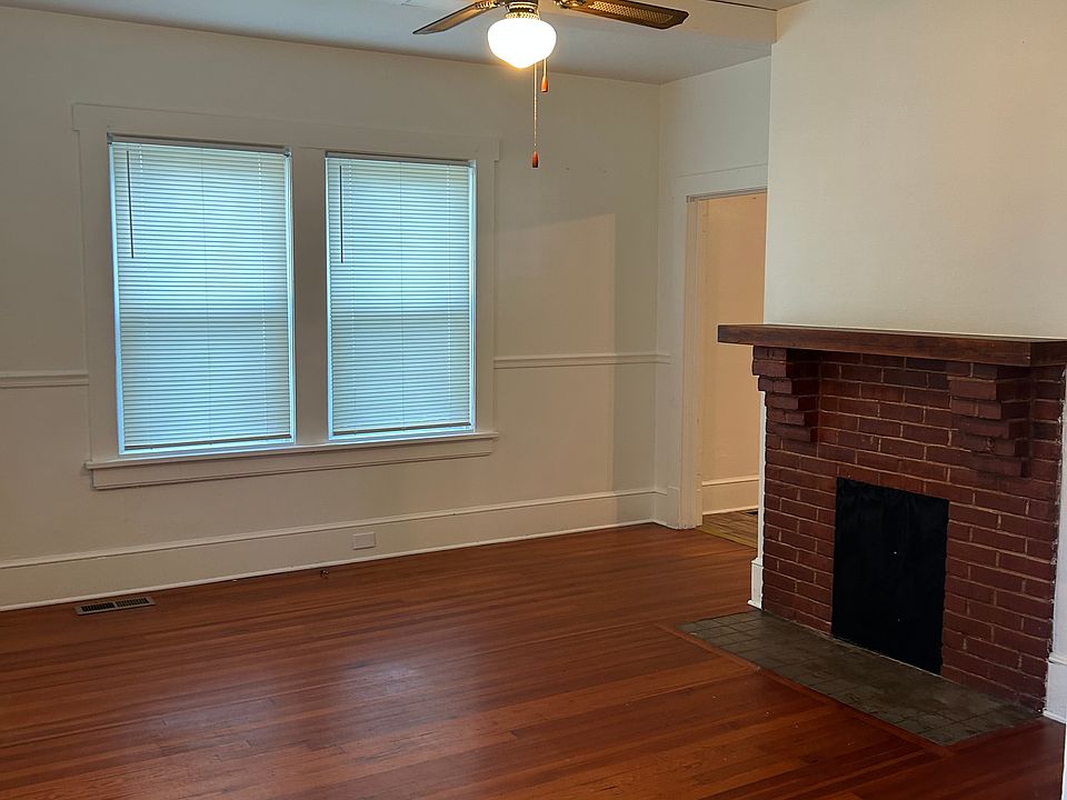 2nd image of 107 Gregg St