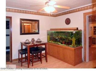 1010 S Cochran Ave, Charlotte, MI 48813