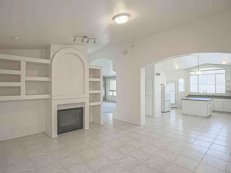 20376 N 66th Dr — Photo 15
