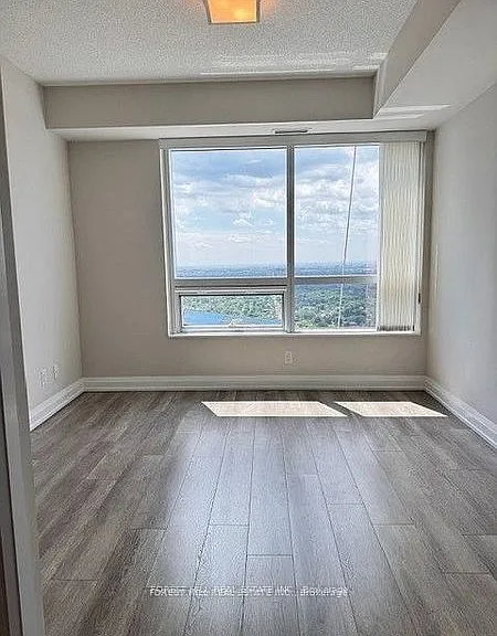 5 Sheppard Ave E #3820 — Photo 5